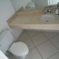 6770 INDIAN CREEK DR # 12-B, Miami Beach, FL 33141 ID:11274679