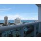 6770 INDIAN CREEK DR # 12-B, Miami Beach, FL 33141 ID:11274680