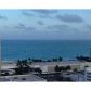 6770 INDIAN CREEK DR # 12-B, Miami Beach, FL 33141 ID:11274681