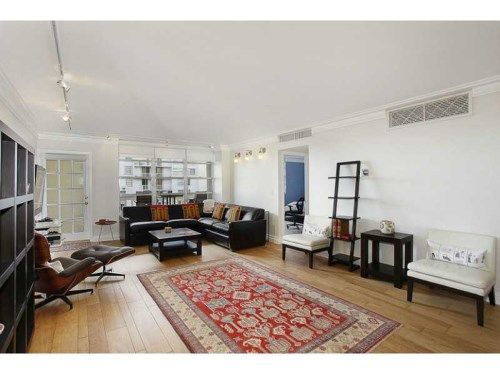 175 SE 25 RD # 5B, Miami, FL 33129