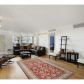 175 SE 25 RD # 5B, Miami, FL 33129 ID:11339175