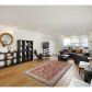 175 SE 25 RD # 5B, Miami, FL 33129 ID:11339176