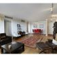 175 SE 25 RD # 5B, Miami, FL 33129 ID:11339177