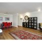 175 SE 25 RD # 5B, Miami, FL 33129 ID:11339178