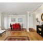 175 SE 25 RD # 5B, Miami, FL 33129 ID:11339179