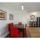 175 SE 25 RD # 5B, Miami, FL 33129 ID:11339180