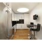175 SE 25 RD # 5B, Miami, FL 33129 ID:11339181