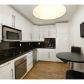 175 SE 25 RD # 5B, Miami, FL 33129 ID:11339182