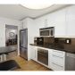 175 SE 25 RD # 5B, Miami, FL 33129 ID:11339183