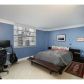175 SE 25 RD # 5B, Miami, FL 33129 ID:11339184