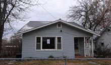 817 W Chicago St Springfield, MO 65803