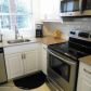 9480 SUNRISE LAKES BL # 210, Fort Lauderdale, FL 33322 ID:11380827