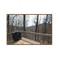 11 Mountain Mint Drive, Jasper, GA 30143 ID:11320579