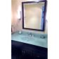 11 ISLAND AV # 2002, Miami Beach, FL 33139 ID:11338103
