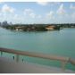 6830 INDIAN CREEK DR # 8F, Miami Beach, FL 33141 ID:11338271