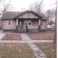 835 W 9th St, Fremont, NE 68025 ID:11365916