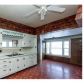 800 Grant St, Scranton, IA 51462 ID:11372086