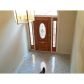 156 Wexford Court, Stockbridge, GA 30281 ID:11288612