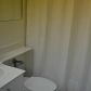 1500 BAY RD # 238S, Miami Beach, FL 33139 ID:11274328
