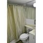 1500 BAY RD # 238S, Miami Beach, FL 33139 ID:11274329