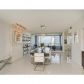 1541 BRICKELL AV # B3403, Miami, FL 33129 ID:11339195
