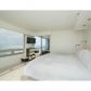 1541 BRICKELL AV # B3403, Miami, FL 33129 ID:11339200