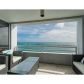 1541 BRICKELL AV # B3403, Miami, FL 33129 ID:11339196