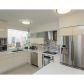 1541 BRICKELL AV # B3403, Miami, FL 33129 ID:11339197