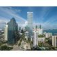 1541 BRICKELL AV # B3403, Miami, FL 33129 ID:11339202