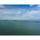 1541 BRICKELL AV # B3403, Miami, FL 33129 ID:11339198