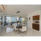 1541 BRICKELL AV # B3403, Miami, FL 33129 ID:11339203