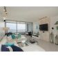 1541 BRICKELL AV # B3403, Miami, FL 33129 ID:11339199