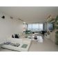 1541 BRICKELL AV # B3403, Miami, FL 33129 ID:11339204