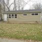2008 Pleasant View Ave, Lansing, MI 48910 ID:11381284