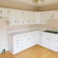 2008 Pleasant View Ave, Lansing, MI 48910 ID:11381285