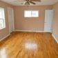2008 Pleasant View Ave, Lansing, MI 48910 ID:11381287
