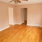 2008 Pleasant View Ave, Lansing, MI 48910 ID:11381288