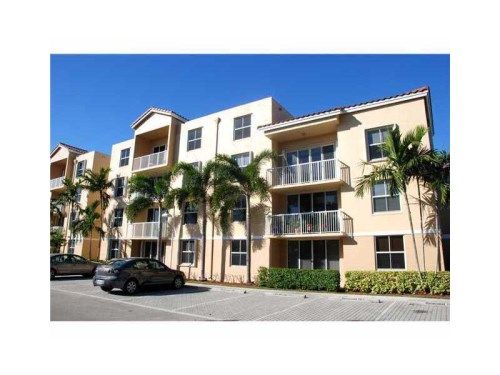 609 E SHERIDAN ST # 308, Dania, FL 33004