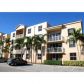 609 E SHERIDAN ST # 308, Dania, FL 33004 ID:10972032
