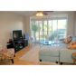 609 E SHERIDAN ST # 308, Dania, FL 33004 ID:10972033