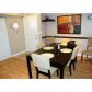 609 E SHERIDAN ST # 308, Dania, FL 33004 ID:10972035