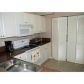 609 E SHERIDAN ST # 308, Dania, FL 33004 ID:10972036