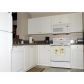 609 E SHERIDAN ST # 308, Dania, FL 33004 ID:10972037