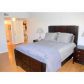 609 E SHERIDAN ST # 308, Dania, FL 33004 ID:10972038