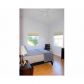 609 E SHERIDAN ST # 308, Dania, FL 33004 ID:10972039