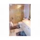 609 E SHERIDAN ST # 308, Dania, FL 33004 ID:10972040