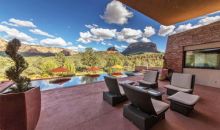 105 Canyon Vista Rd Sedona, AZ 86336