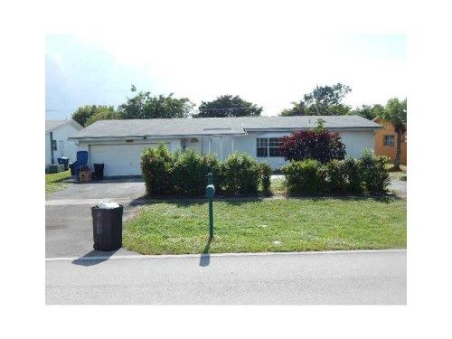 9660 SUNSET STRIP, Fort Lauderdale, FL 33322