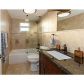 201 SE 11 TE # 401, Dania, FL 33004 ID:11132348