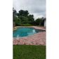 210 NE 2 CT, Dania, FL 33004 ID:11259733